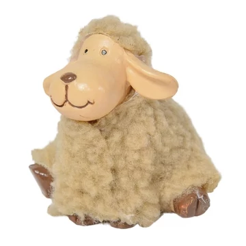 Tavaszi Bari Dekor Figura