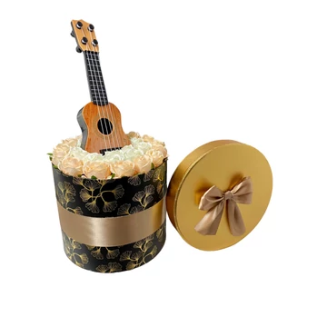 Music Díszdoboz 