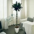 Zikk Zakk „Tropicana” Örök Pálma – 150 cm