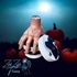 Izé Halloween Díszdoboz 