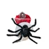 Arachne Halloween Díszdoboz 